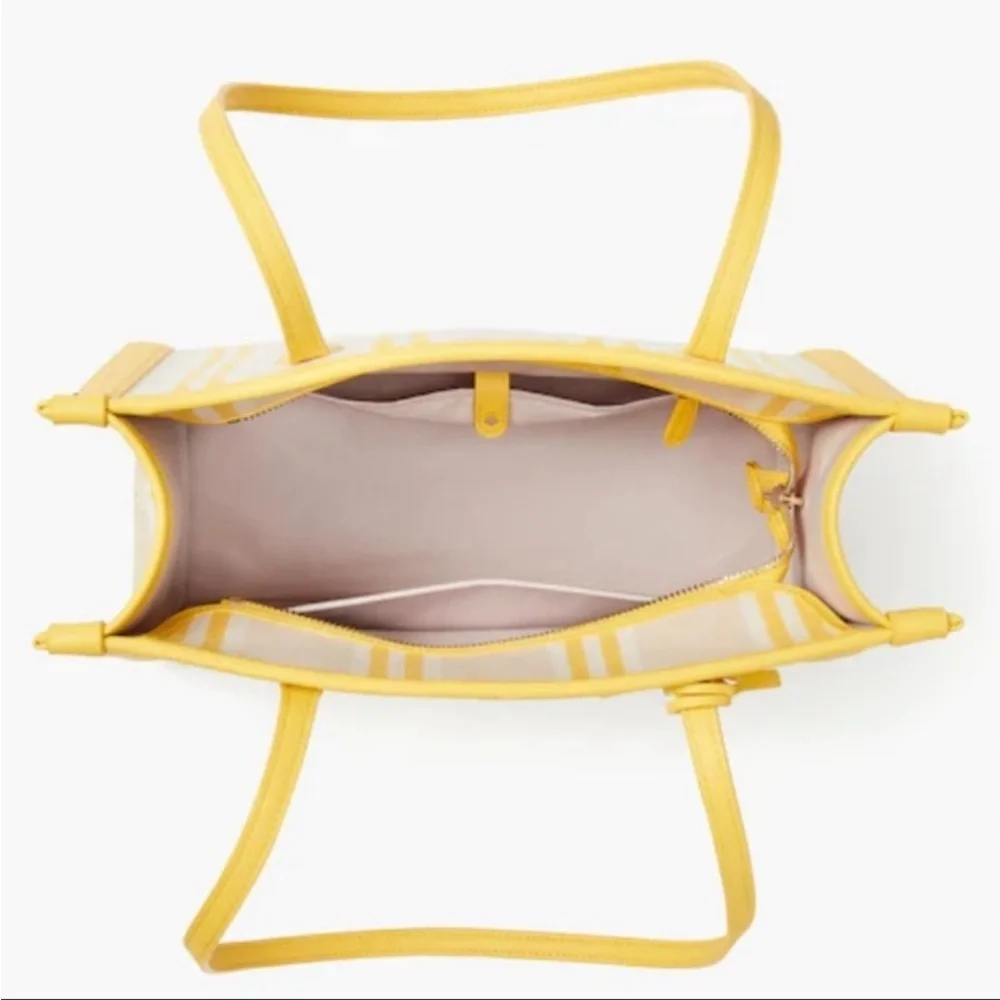 kate spade kate spade